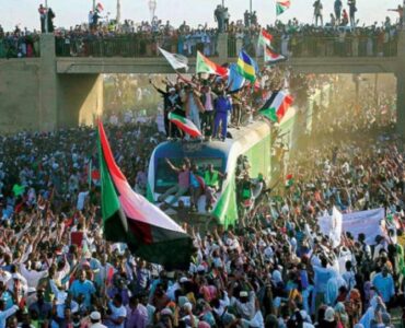 مجتمع الميم