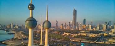 مثليين الكويت