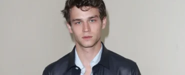 براندون فلين