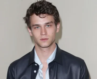 براندون فلين