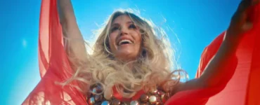 مجتمع الميم