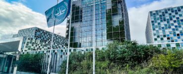 مجتمعات الميم