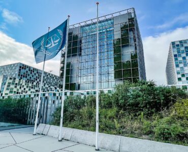 مجتمعات الميم