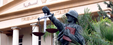 المثلية ليست جريمة