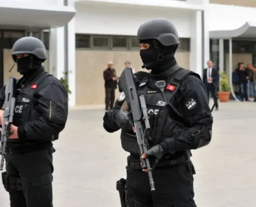 مجتمعات الميم