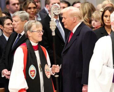 مجتمعات الميم