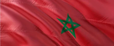 الترانس في المغرب