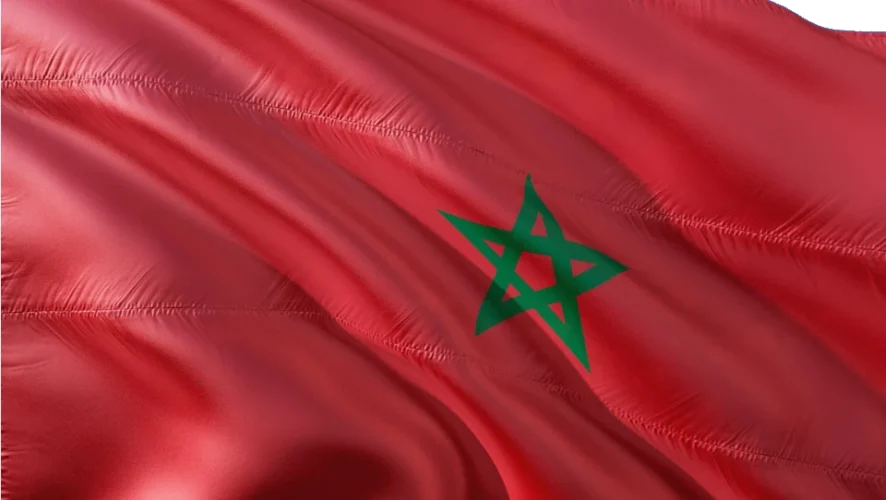 الترانس في المغرب