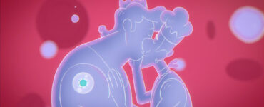 فريدي ميركوري