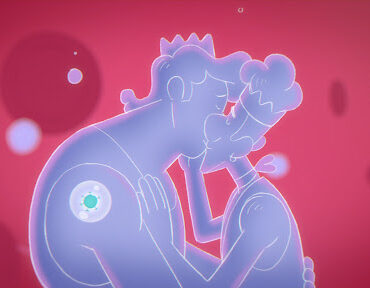 فريدي ميركوري