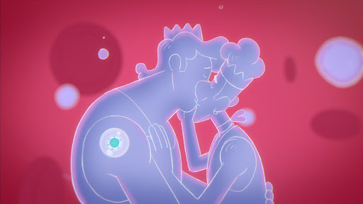 فريدي ميركوري