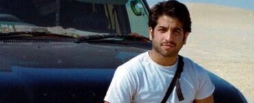 نور هشام سليم