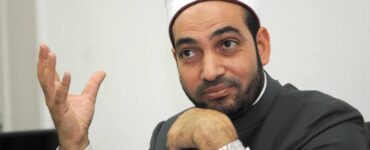 سالم عبد الجليل