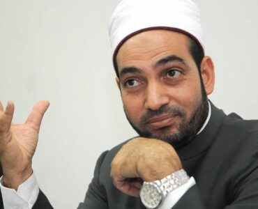 سالم عبد الجليل