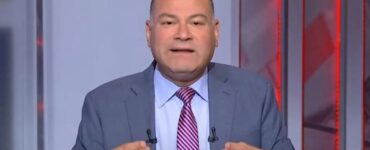 نشأت الديهي