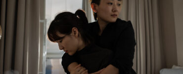 المثليين في الصين