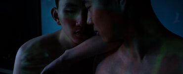 المثليين في الصين