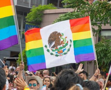 علاج المثلية