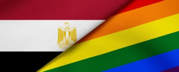 مجتمع الميم