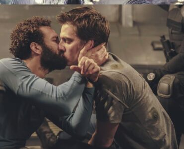 مروان كنزاري