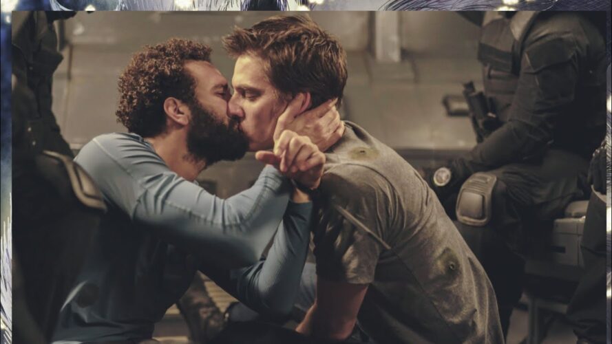 مروان كنزاري