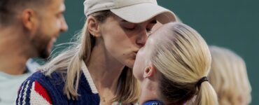 بطولة يورو 2025 للسيدات