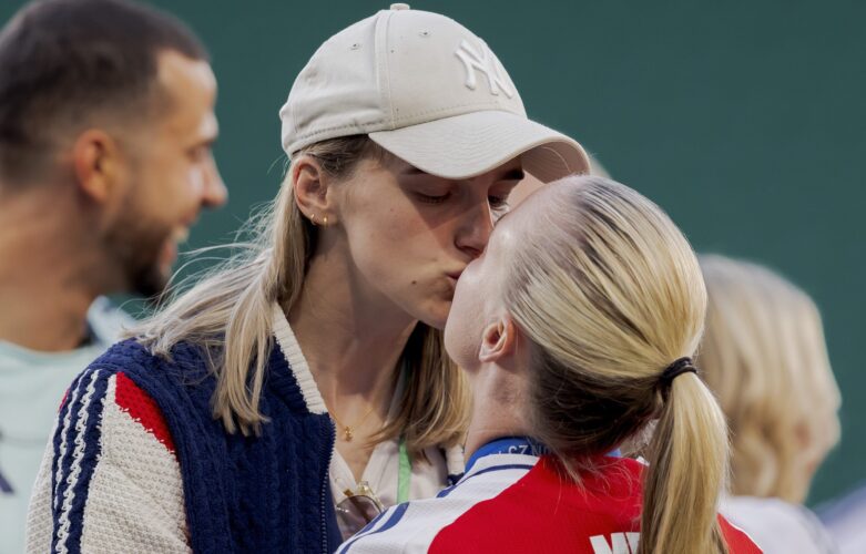 بطولة يورو 2025 للسيدات