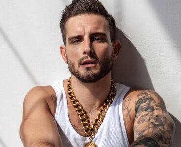 نيكو تورتيرلا