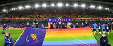 الدوري الإنجليزي