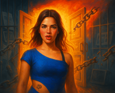 ياسمين تيكتوك