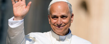 بابا الفاتيكان