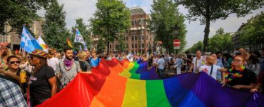 العلاج التحويلي