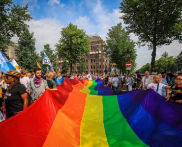 العلاج التحويلي