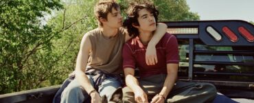 The Wishbone Trilogy