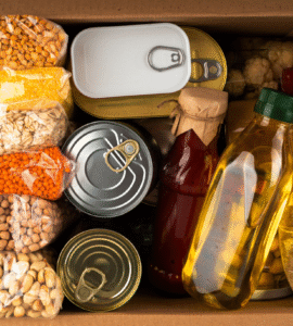 مجتمع الميم