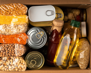 مجتمع الميم