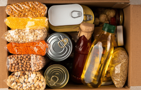 مجتمع الميم