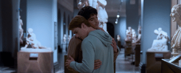 red white and royal wedding