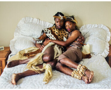 زواج مثليين