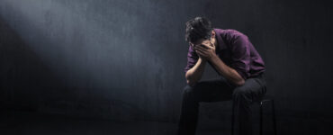 علاج المثلية والحقيقة العلمية حول تغيير الميول الجنسية ولماذا لا يوجد علاج