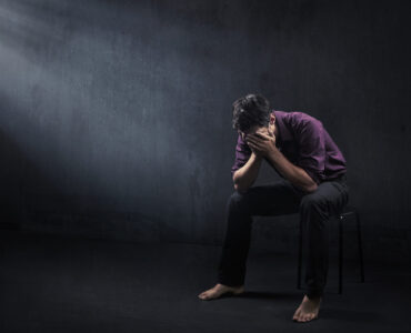 علاج المثلية والحقيقة العلمية حول تغيير الميول الجنسية ولماذا لا يوجد علاج