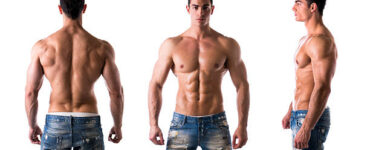 معنى موجب وسالب ومبادل والفرق بين Top وBottom وVers