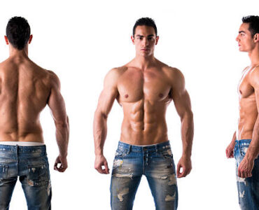 معنى موجب وسالب ومبادل والفرق بين Top وBottom وVers