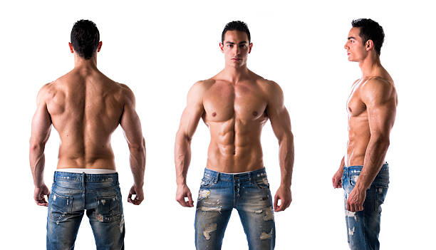 معنى موجب وسالب ومبادل والفرق بين Top وBottom وVers