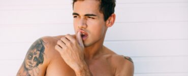 مبادل أو فيرستايل: معنى Vers والفرق بين Vers Top وVers Bottom